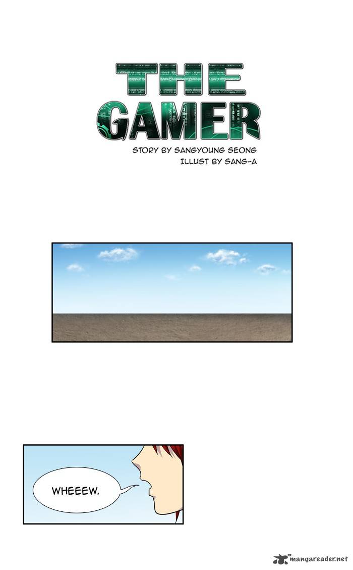 Page 1 of Chapter 200
