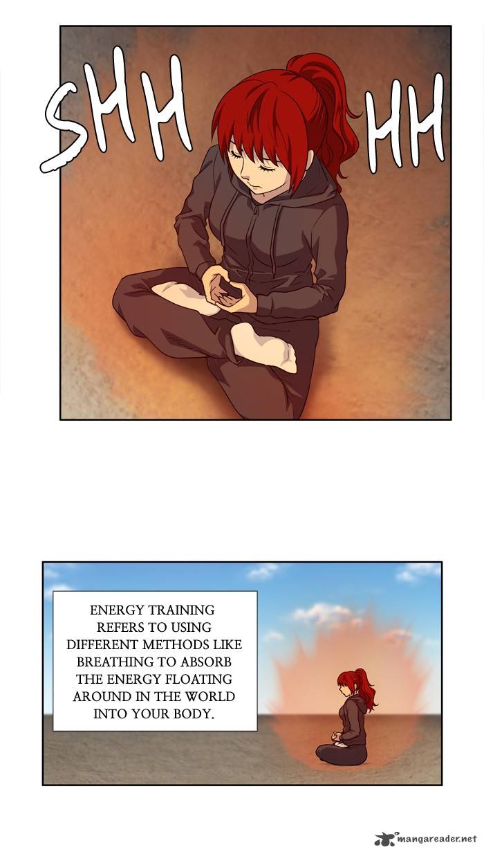 Page 2 of Chapter 200