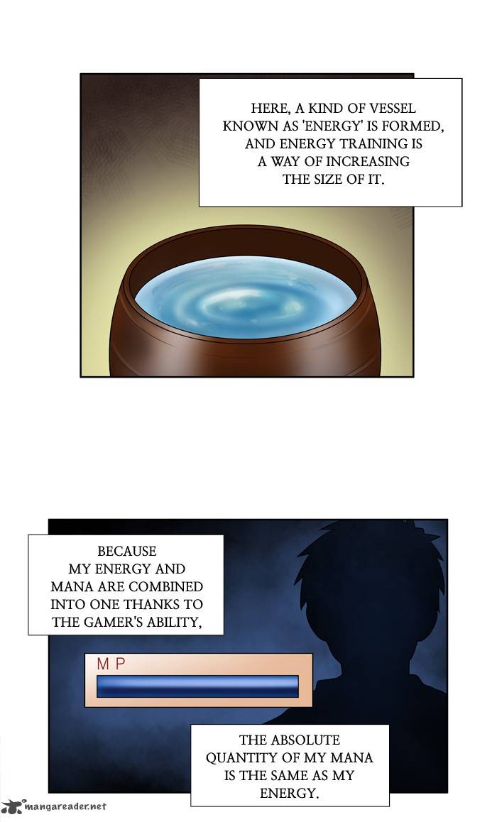 Page 3 of Chapter 200