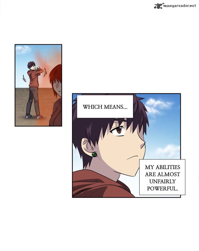 Page 4 of Chapter 200