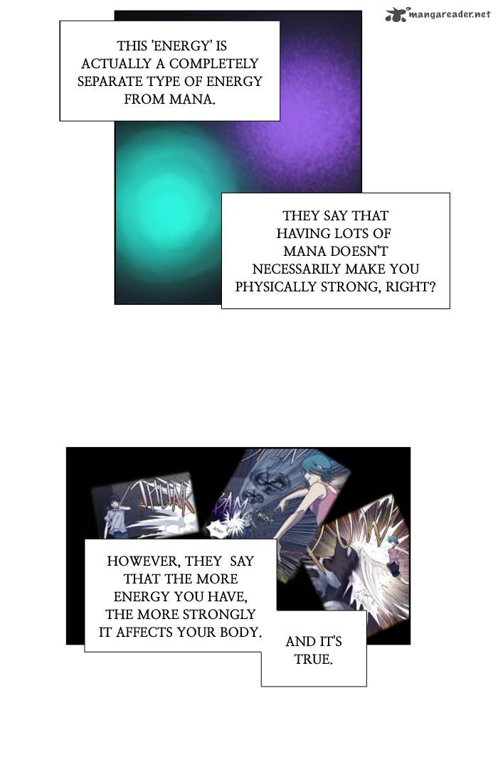 Page 5 of Chapter 200