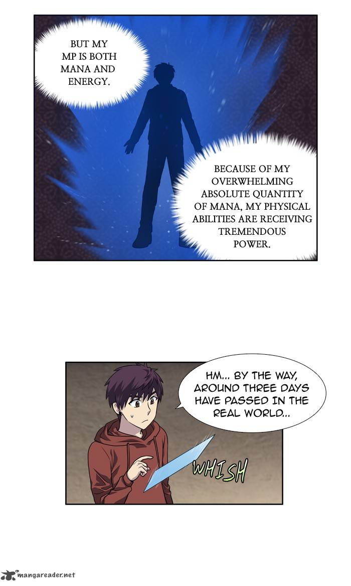 Page 6 of Chapter 200