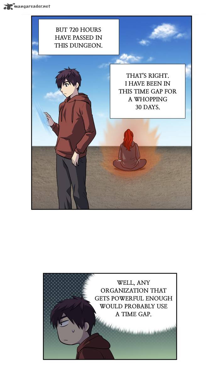 Page 7 of Chapter 200
