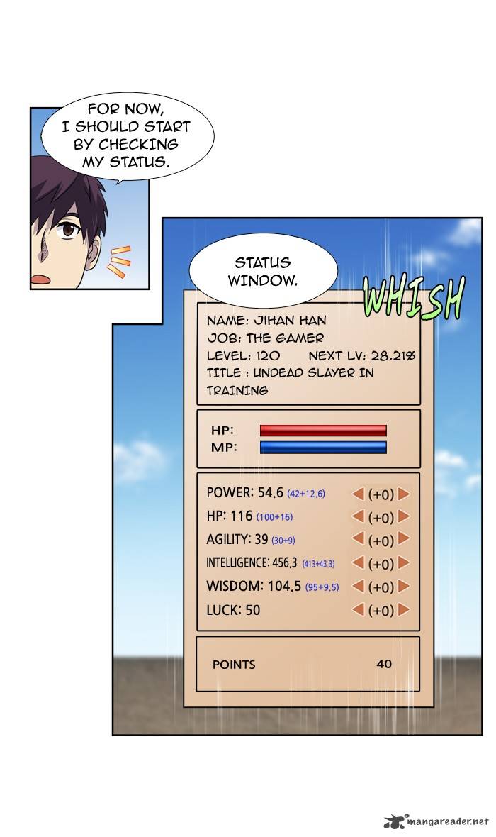 Page 8 of Chapter 200