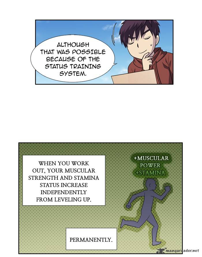 Page 10 of Chapter 200