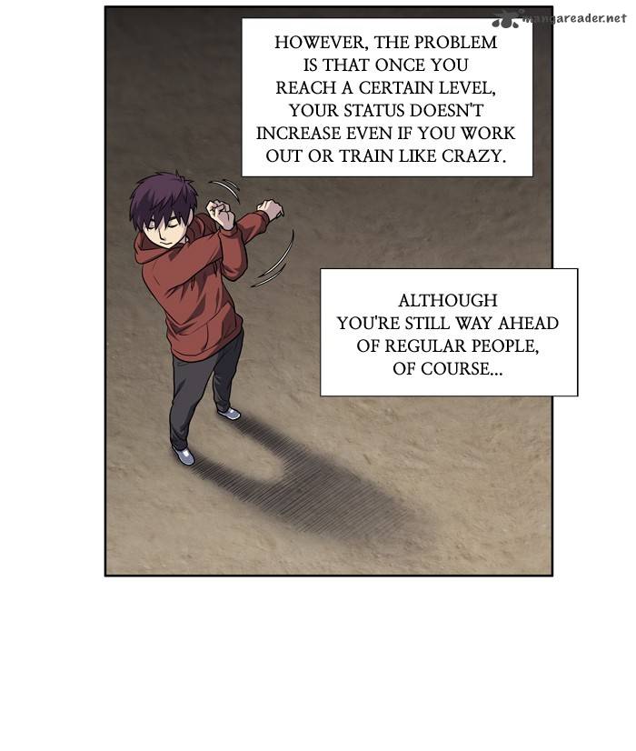 Page 12 of Chapter 200