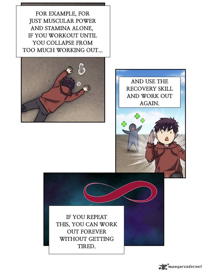 Page 13 of Chapter 200