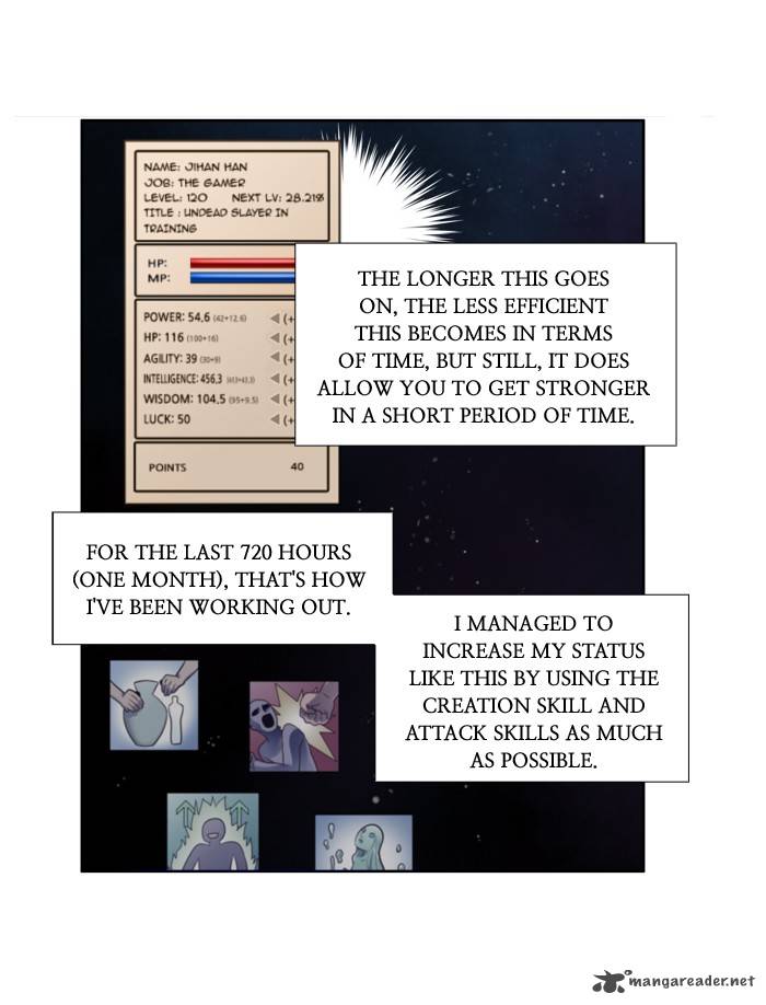 Page 14 of Chapter 200