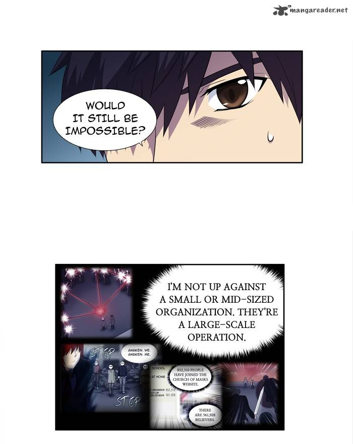 Page 16 of Chapter 200