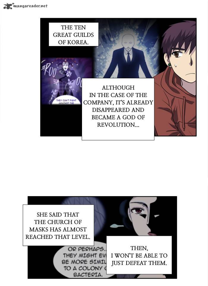 Page 18 of Chapter 200