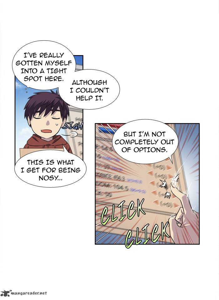 Page 19 of Chapter 200