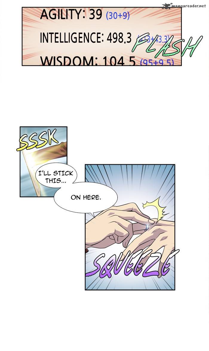 Page 20 of Chapter 200