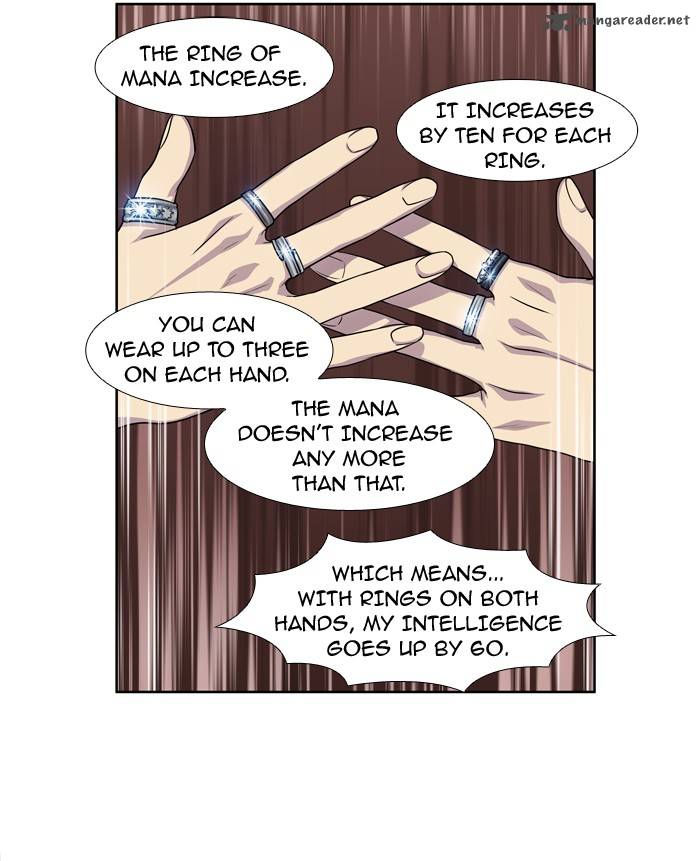 Page 21 of Chapter 200