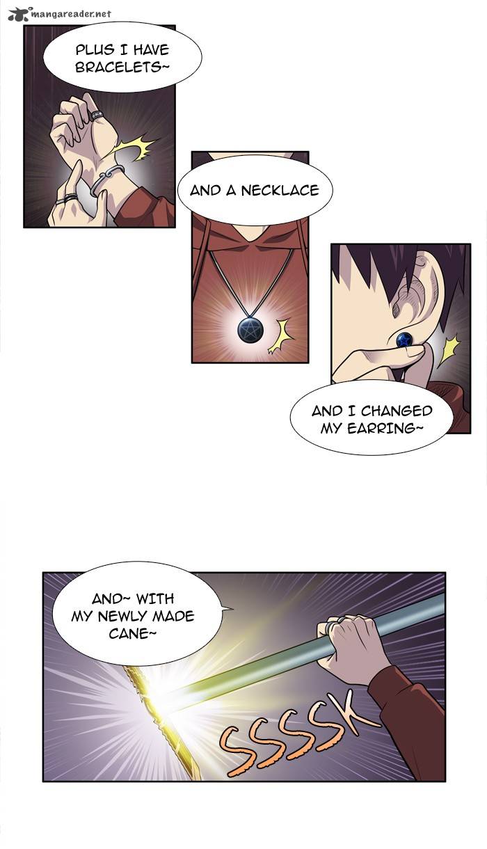 Page 22 of Chapter 200