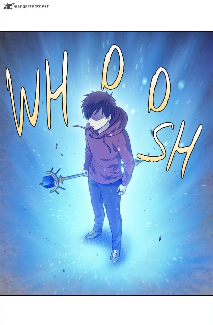 Page 23 of Chapter 200