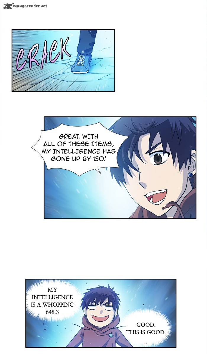 Page 24 of Chapter 200