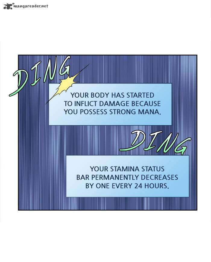 Page 25 of Chapter 200