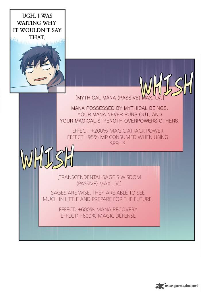 Page 26 of Chapter 200