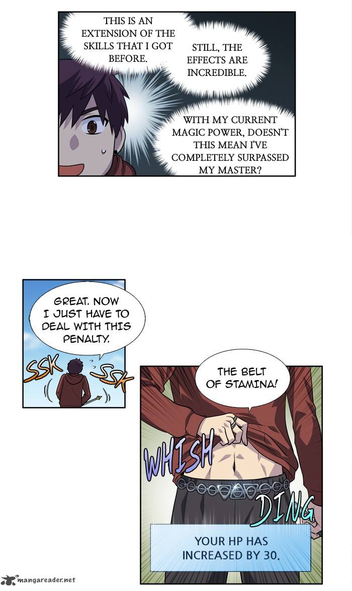 Page 27 of Chapter 200