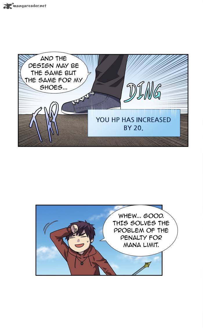 Page 28 of Chapter 200