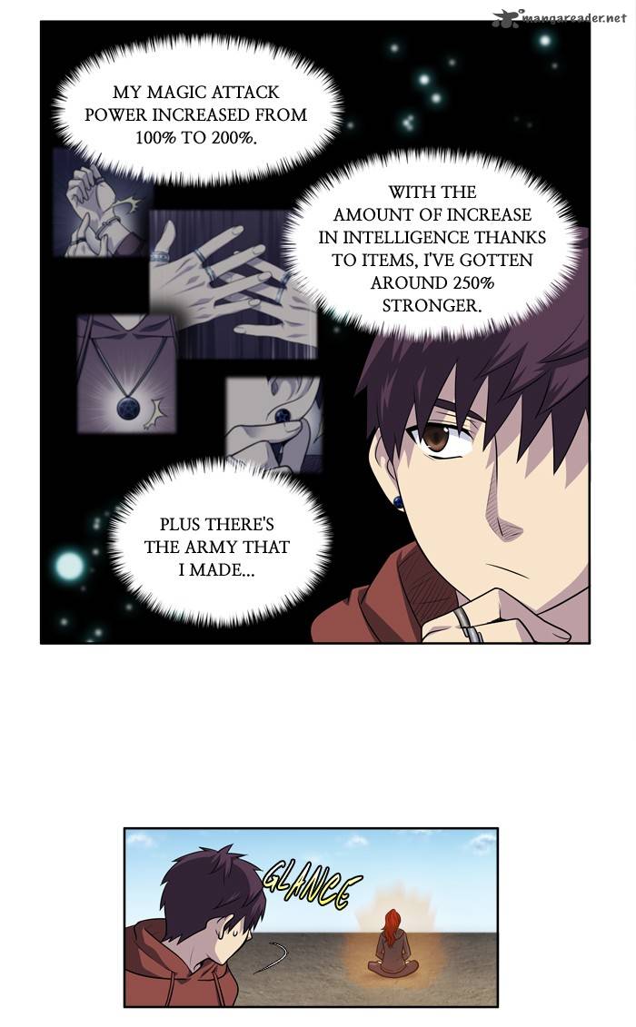 Page 29 of Chapter 200