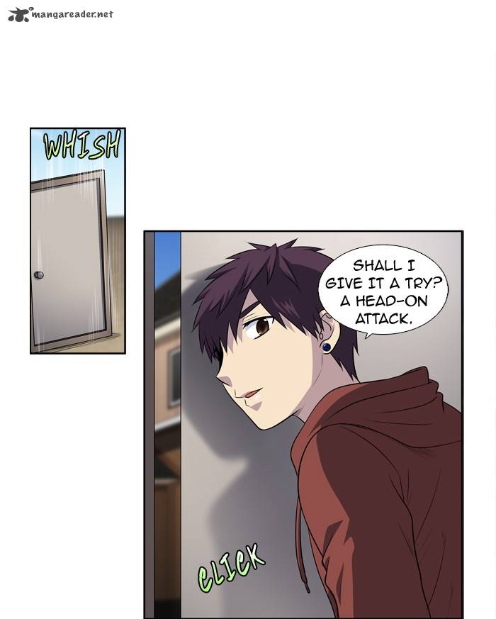 Page 30 of Chapter 200