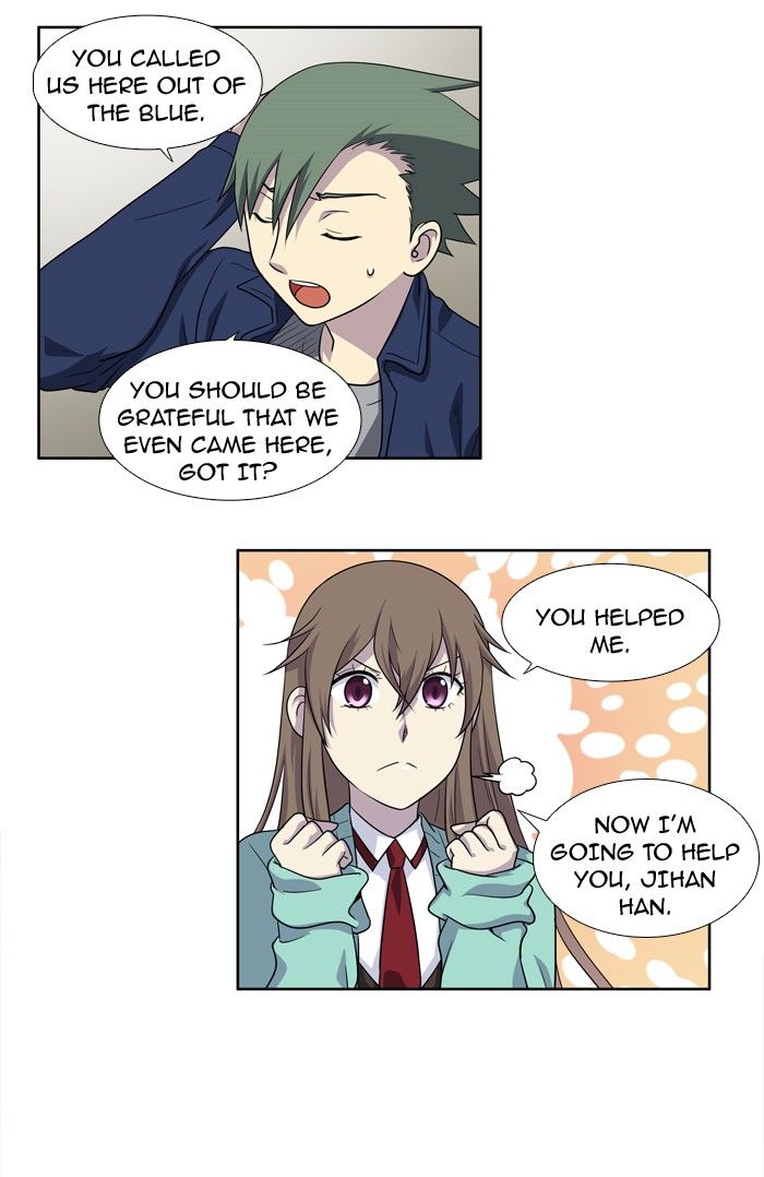 Page 6 of Chapter 201
