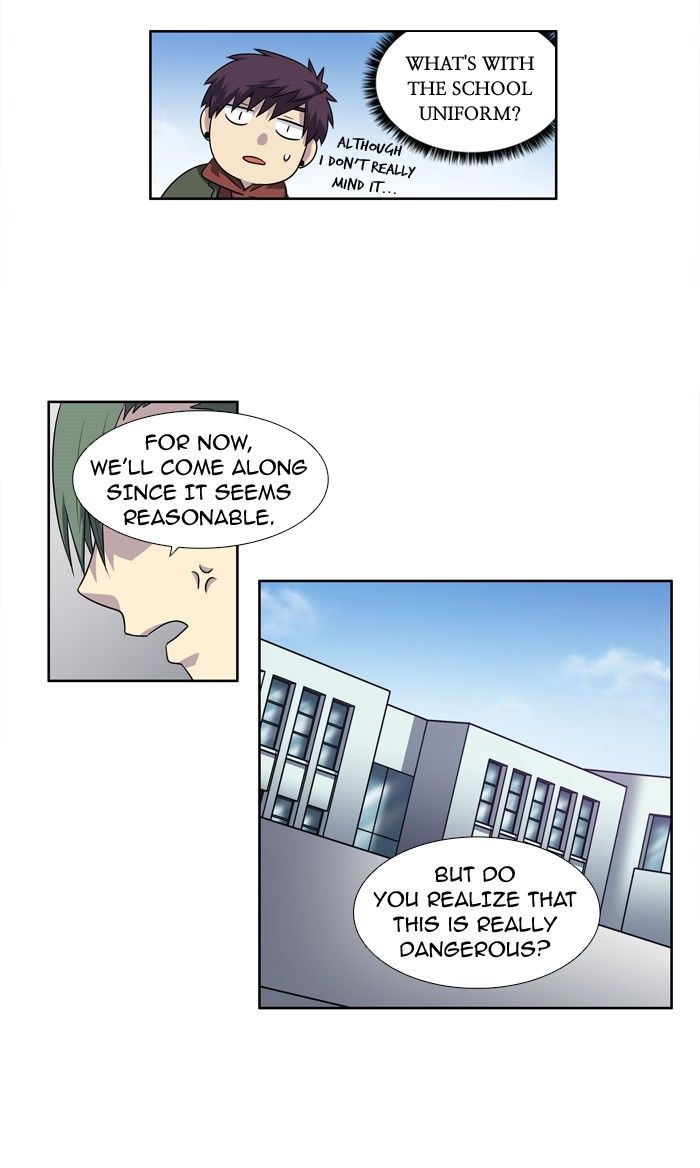 Page 7 of Chapter 201