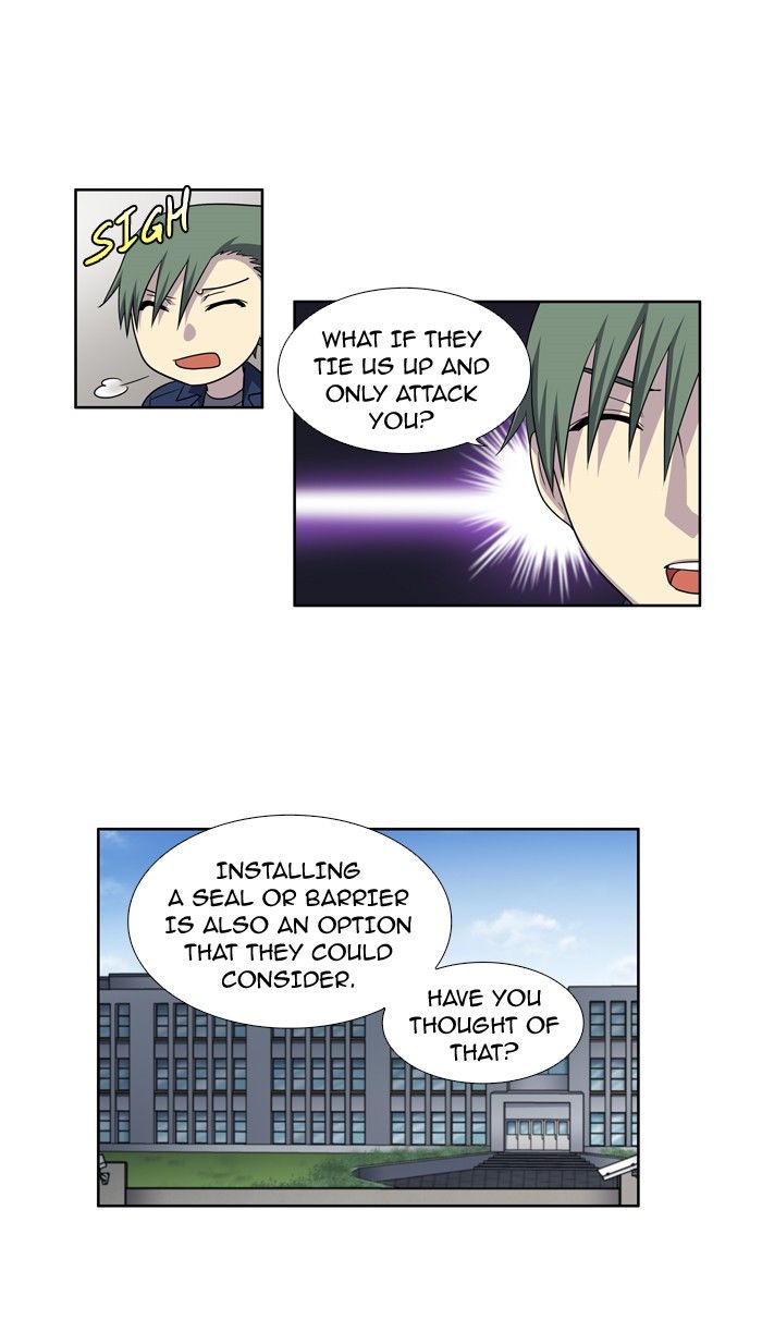 Page 9 of Chapter 201