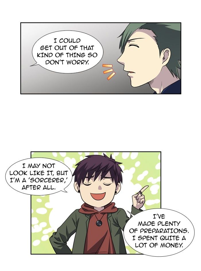Page 10 of Chapter 201