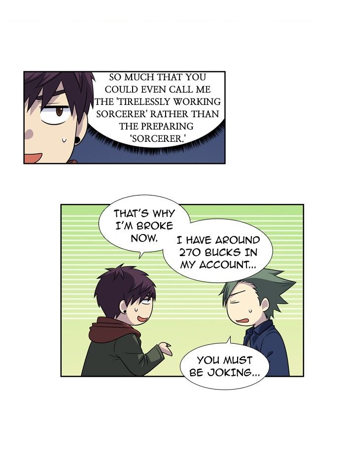 Page 11 of Chapter 201