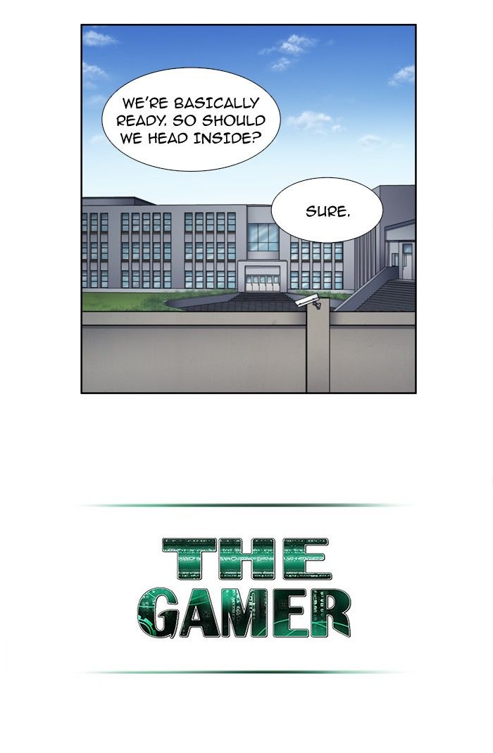 Page 12 of Chapter 201