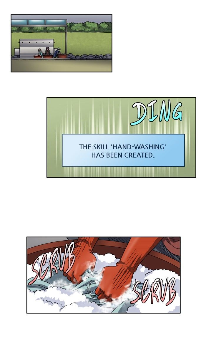 Page 13 of Chapter 201