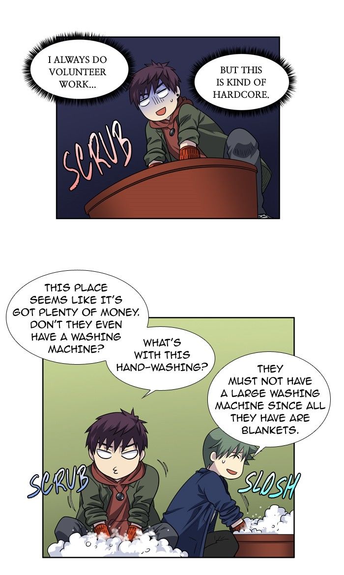 Page 14 of Chapter 201