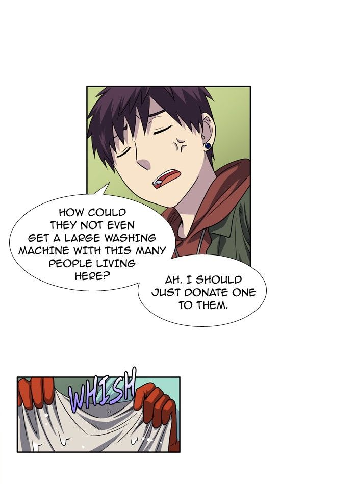 Page 15 of Chapter 201