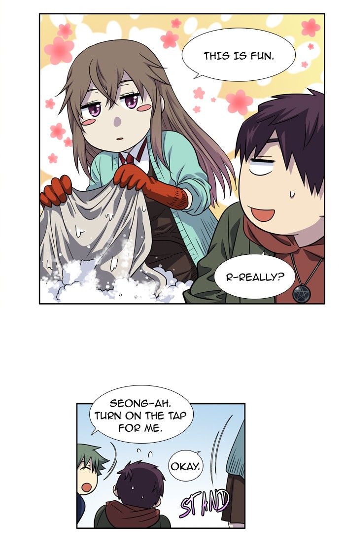 Page 16 of Chapter 201