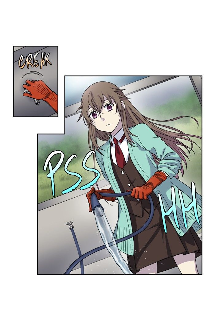 Page 17 of Chapter 201
