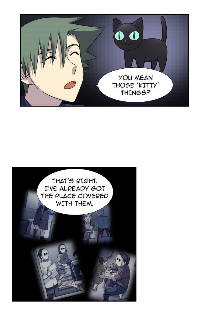 Page 19 of Chapter 201