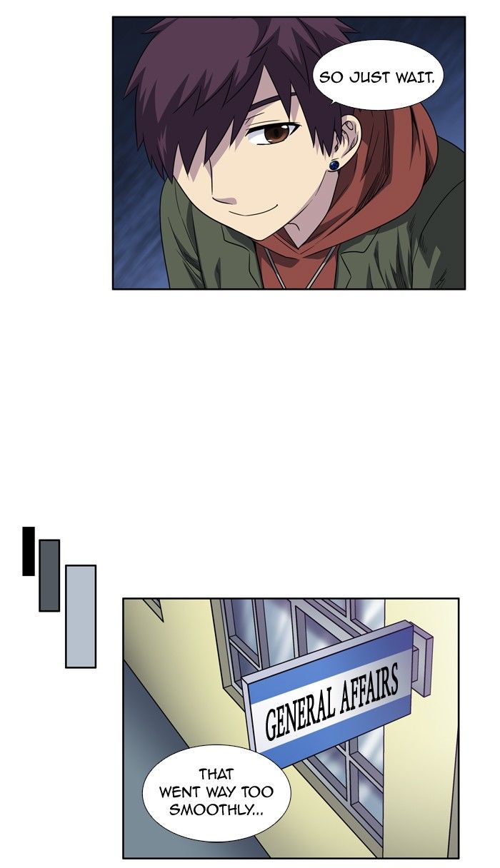 Page 20 of Chapter 201