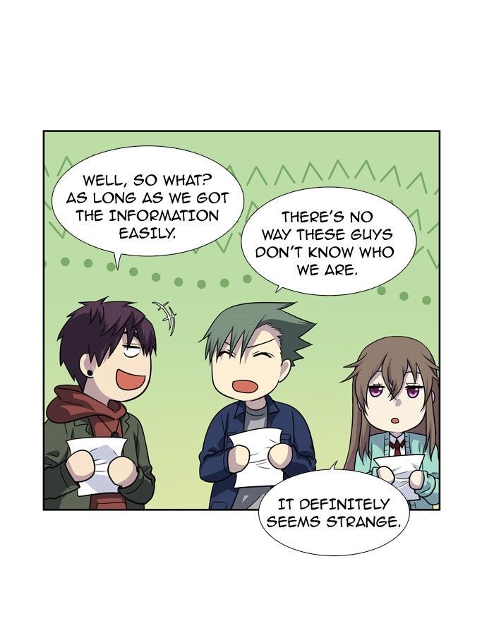 Page 21 of Chapter 201