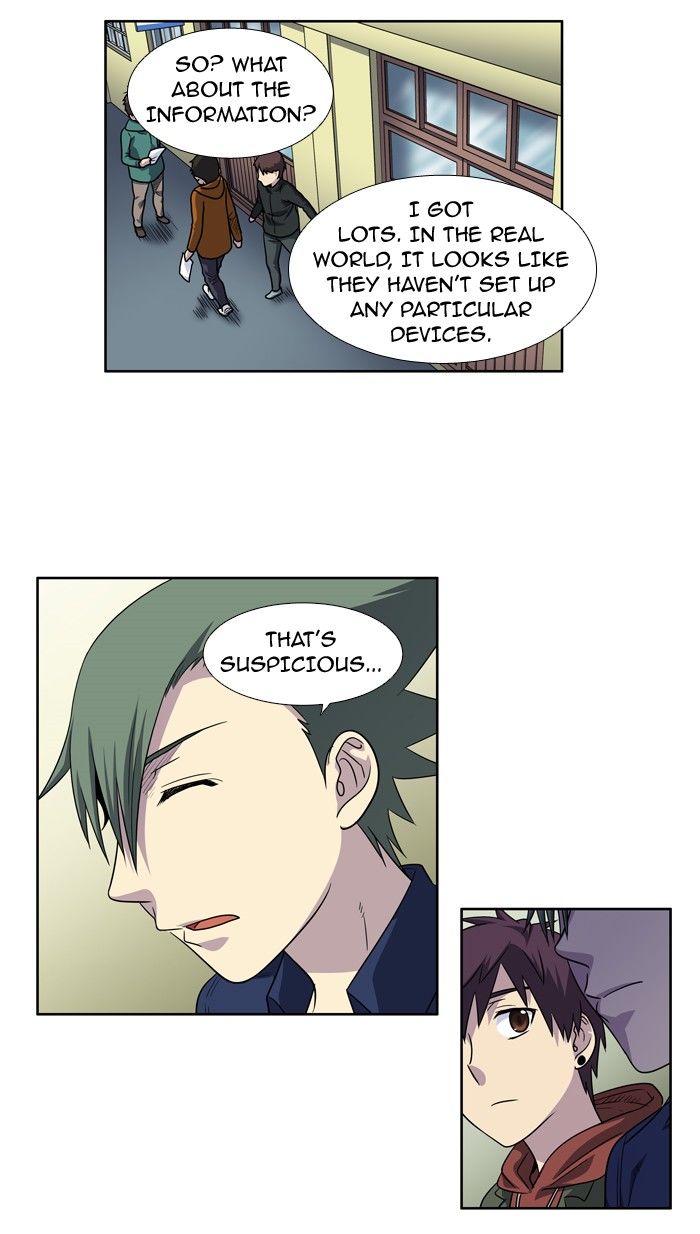 Page 22 of Chapter 201