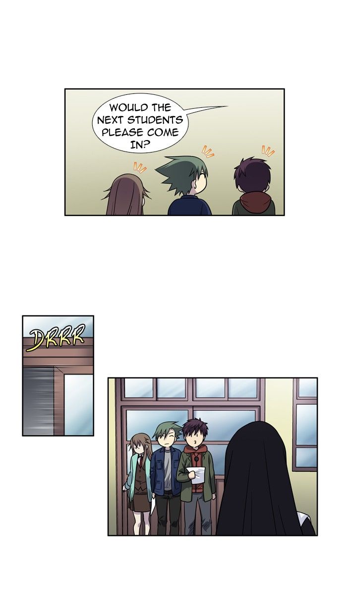 Page 23 of Chapter 201
