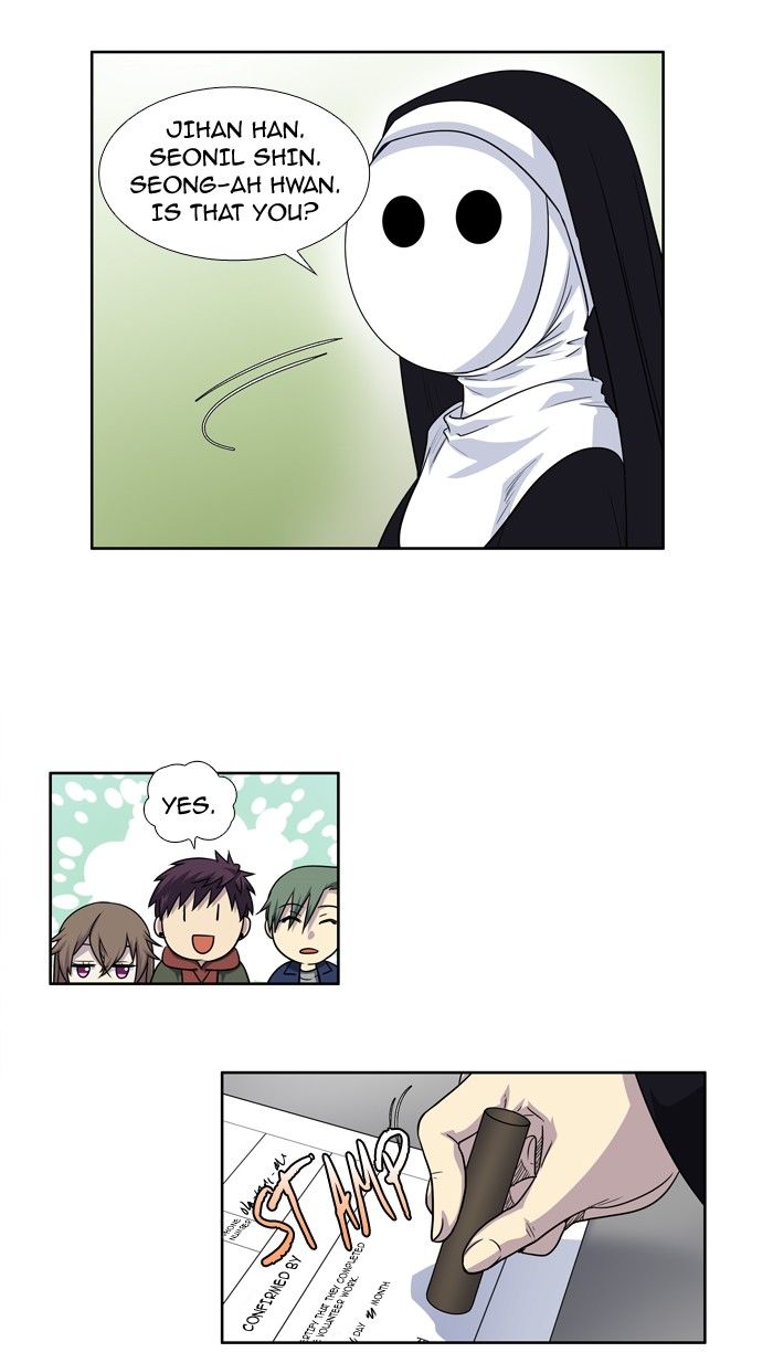 Page 24 of Chapter 201