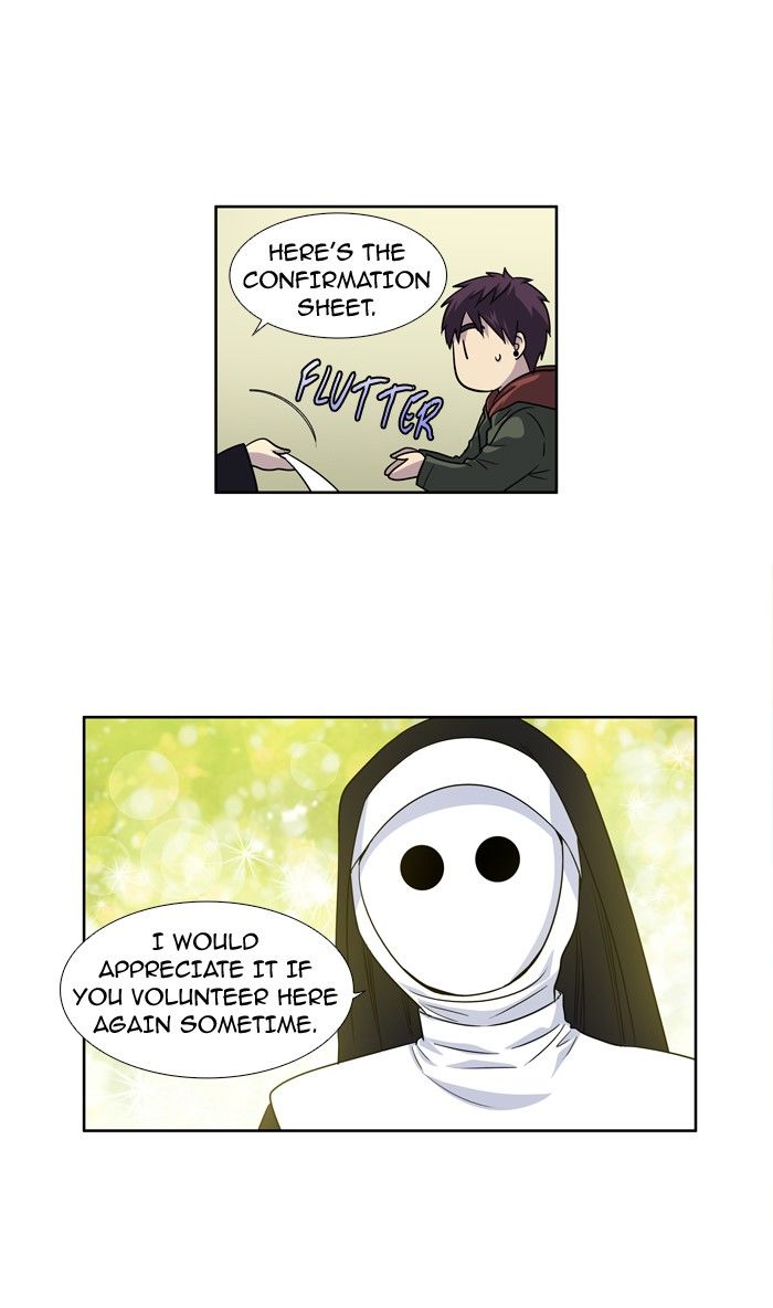 Page 25 of Chapter 201