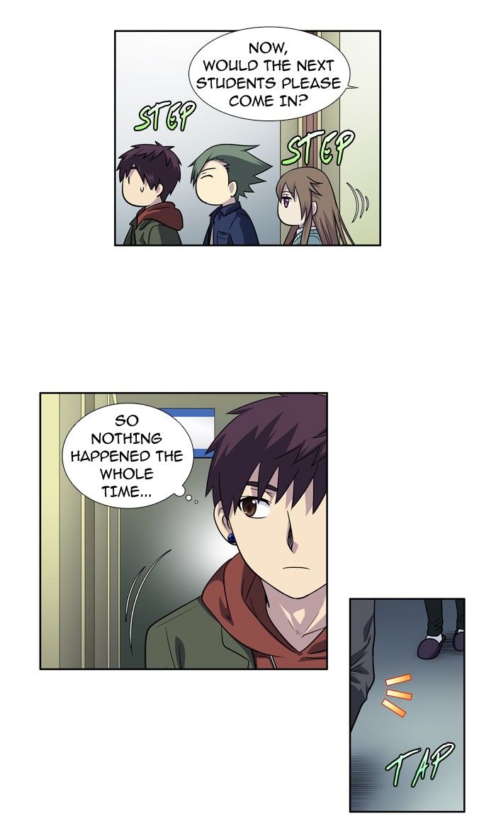 Page 26 of Chapter 201
