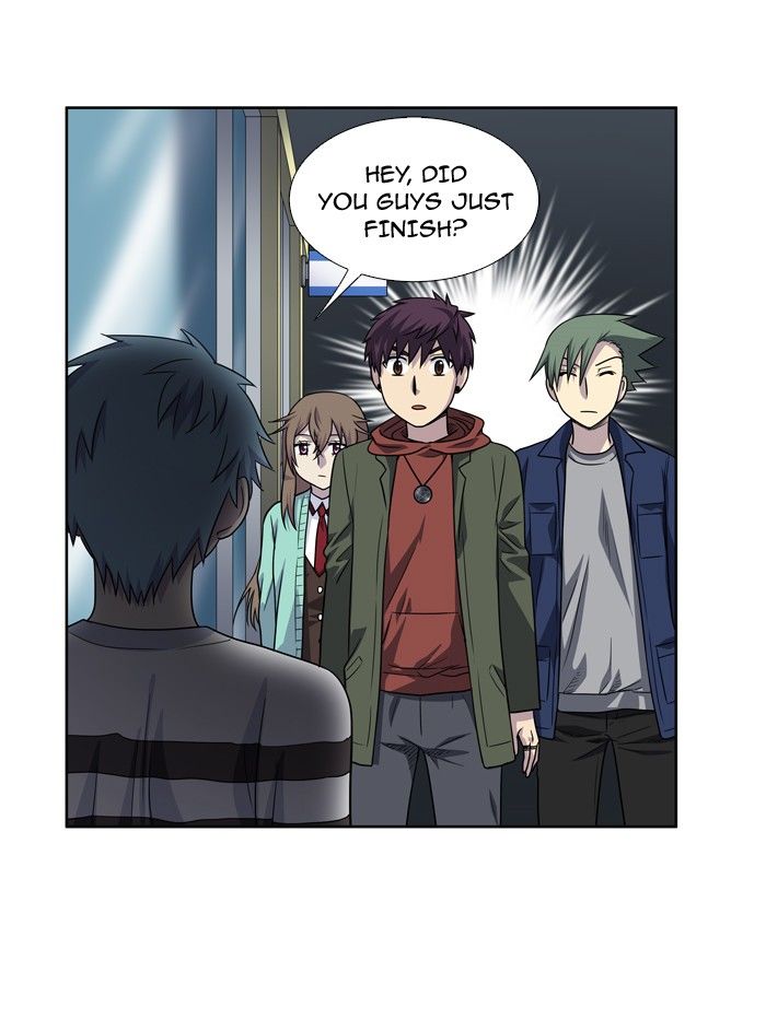 Page 27 of Chapter 201