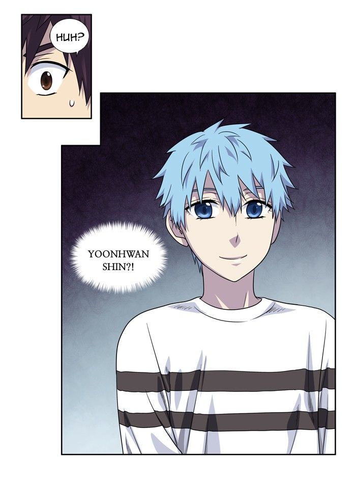 Page 28 of Chapter 201
