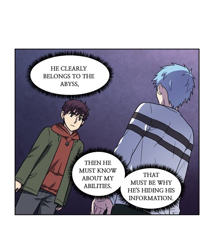 Page 3 of Chapter 202