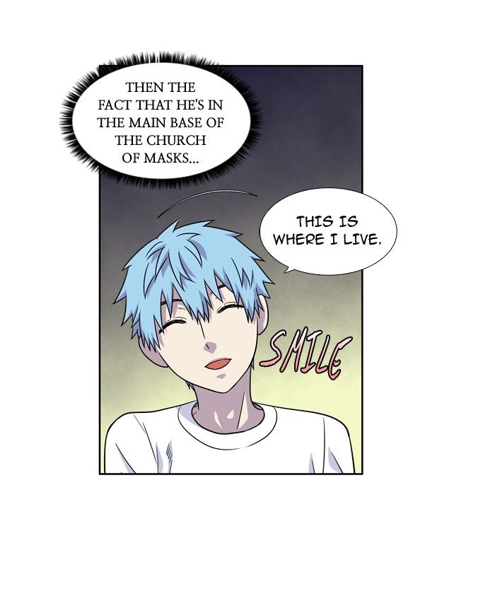 Page 4 of Chapter 202