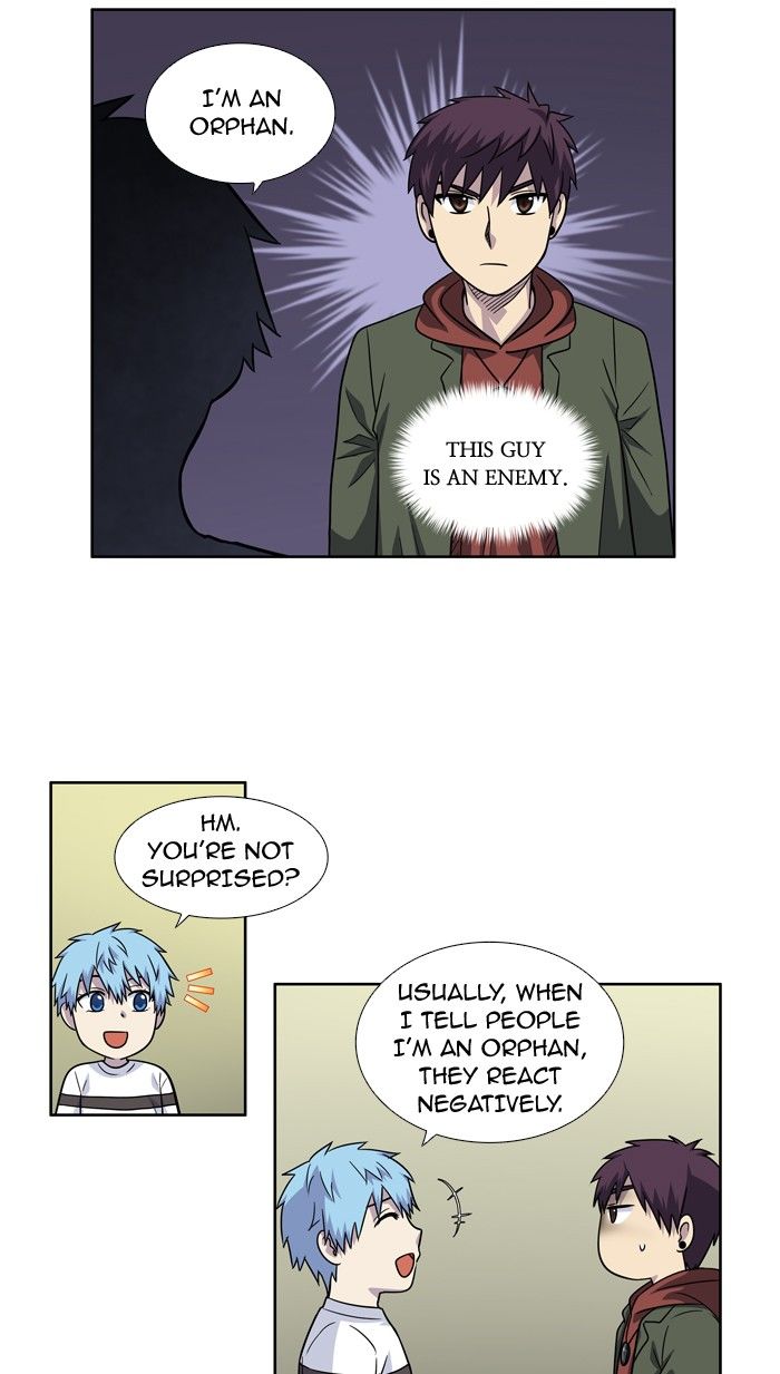 Page 5 of Chapter 202